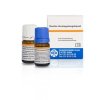 Dentin-Versiegelungsliquid (Balenie 20ml + 20ml)