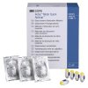 Ketac™ Molar Quick Aplicap™ (Odtieň sortiment A1, A2, A3, A4, B2 (50ks))