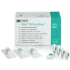 Ketac™ Fil Plus Aplicap™ (Odtieň sortiment A2, A3, A3,5, A4 (50ks))
