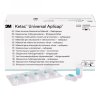 Ketac Universal Aplicap