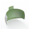 Garrison 3D Fusion™ Bands (Varianta matrice FX100 - 3D Fusion premolar band (100))