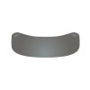 Garrison SlickBands XR (Varianta matrice SXR100-M - Slick bands bicusp. gray (50))