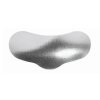 Garrison Composi-Tight M-series (Varianta matrice M050 - Matrix band pedo size (50))