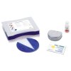 BIOPLAST XTREME Kit (Varianta Scheu Fólie Bioplast BIOPLAST® XTREME Kit - red - REF:3283)
