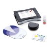 BIOPLAST XTREME PRO Kit (Varianta Scheu Fólie Bioplast BIOPLAST® XTREME PRO Kit - red - REF:3292)