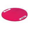 BIOPLAST Color (Varianta Scheu Fólie Bioplast 3,0 x 125 mm - color set - REF:3271)