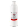 DURASPLINT (Varianta Scheu príslušenstvo DURASPLINT® Kit - #3257)