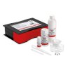 DURASPLINT (Varianta Scheu príslušenstvo DURASPLINT® Kit - #3257)