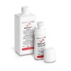 BIOPLAST Insulating agent (Varianta Scheu príslušenstvo BIOPLAST ® Insulating agent, 100 ml - #3166)