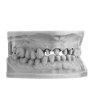 IMPRIMO LC Model (Varianta Scheu Imprimo LC REF 6502 - ivory)