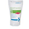 mikrozid sensitive wipes refill 200 ks