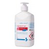 septoderm(r) gel 500ml s davkovacom