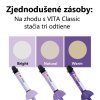 Filtek Easy Match (Odtieň-Filtek easy match Warm)