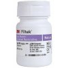 Filtek Easy Match (Odtieň-Filtek easy match Natural)