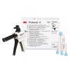3M Protemp 4 Intro Kit 46953