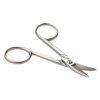 SD Foil scissors A 3460