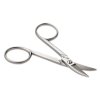 SD Foil scissors A 3460