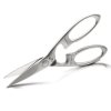 SD Foil scissors B 3461