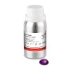 STEADY RESIN Coloured violet1