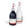 STEADY RESIN Pulver 8130 8131
