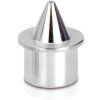 Spray nozzles Polymer 8139