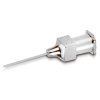 Spray nozzles Monomer 8138