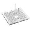 Symmetry measurement 8431