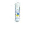 CETRON care spray 3238