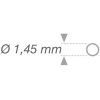 CA TIP 1 Querschnitt Illustration 5281
