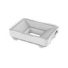 asiga crown kit tray
