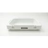Asiga Ultra Endurance Tray 6583