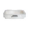 Asiga Low Force Build Tray