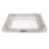 Asiga PRO Tray 6521 6523 6524