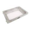 Asiga PRO Tray 1