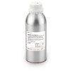IMPRIMO LC MJF 6526