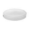 Durasplint flex Ronde 16mm 3619