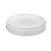 Durasplint flex Ronde 20mm 3620