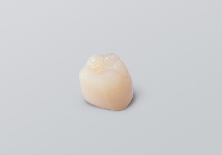 nfc-uk-condyloform_1
