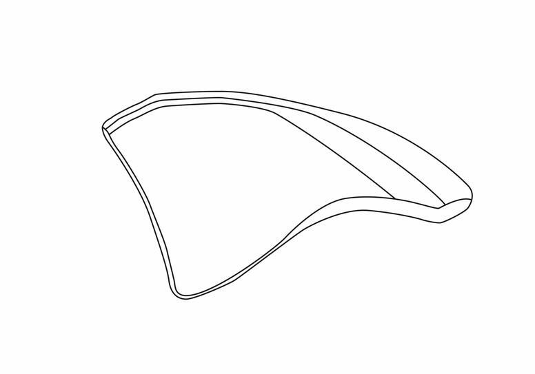physiostar-nfc-layering-0001-kopie_1