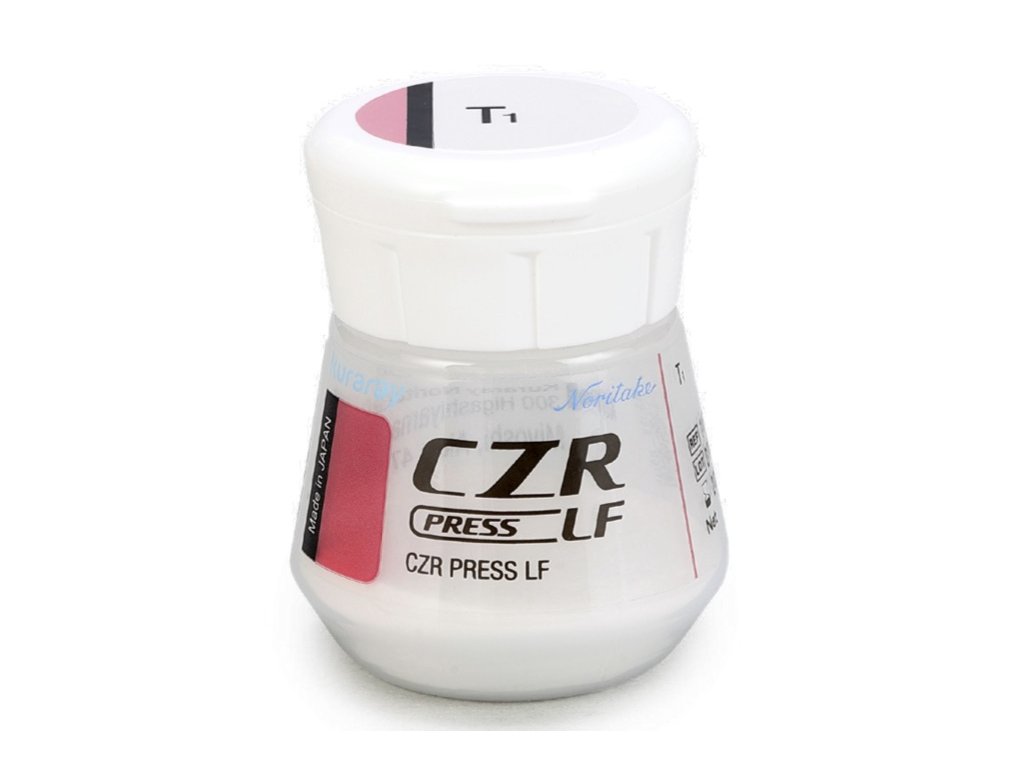 CZR Press1