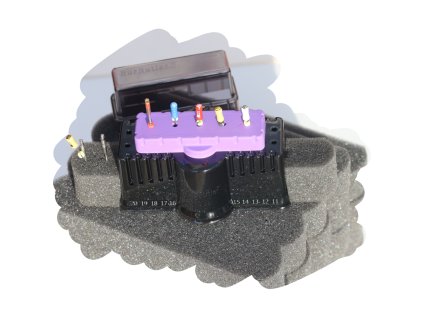 FE44BBDB 245A 4237 AB53 89B162CB3300 1000x1000w