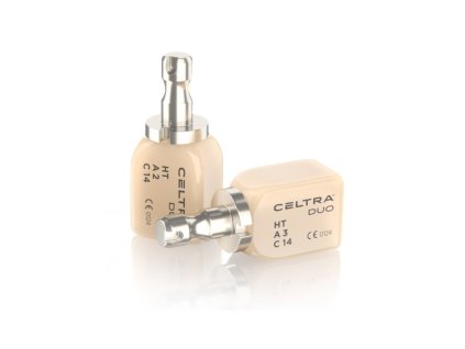 Celtra Duo