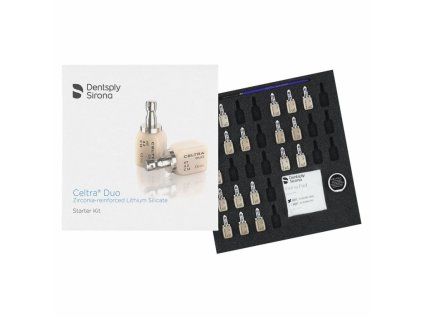 Celtra starter kit