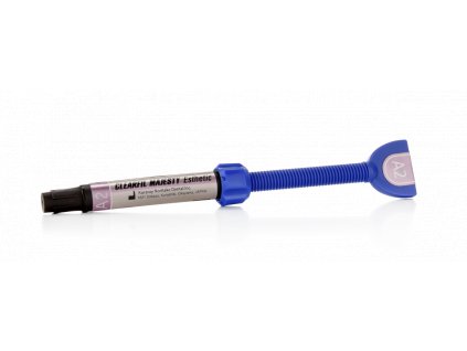 Clearfil majesty esthetic