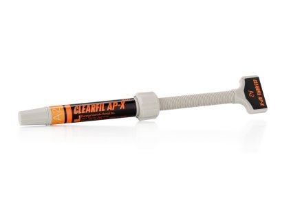 clearfil ap x syringe a2 wb 2x 1 1 1