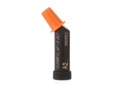 clearfil ap x plt a2 wb 2x 1