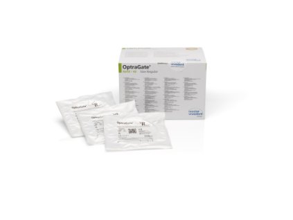 Optragate01