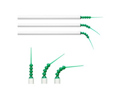 Surgitip endo 05
