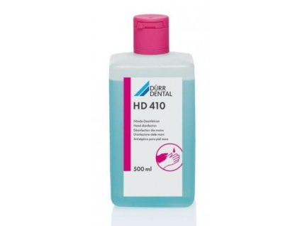 410C