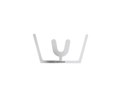 Bite fork
